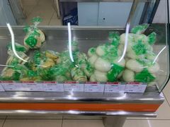 -北京稻香村(花市店)