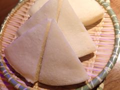 -胖哥俩肉蟹煲(时代广场店)