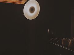 -VOYAGE COFFEE(北锣鼓巷店)