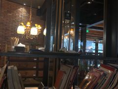 -D STAR COFFEE帝星咖啡