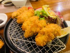-森味花园·日本料理(伊藤洋华堂亚运村店)
