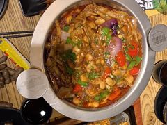 -嘎嘎鸭脑壳(金琴店)