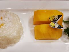 -荷花泰菜(东方新天地店)
