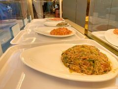 -宜众鲜肉云吞水饺