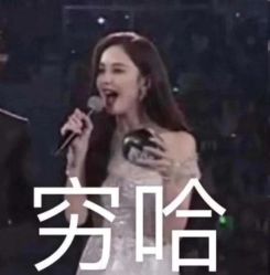 -小忠丽格医美