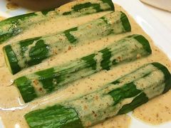 -淮南牛肉汤酒店(可伦公馆店)
