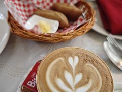 -小小花园 Le.Petit.Jardin(西岸滨江店)