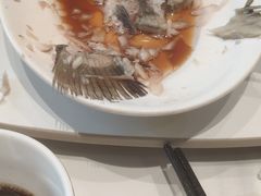 -冷大厨灌汤包