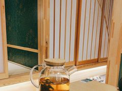 -小句号·精致料理(江南环球港店)