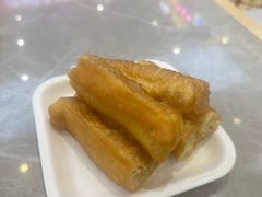 -银记肠粉店(北京路店)