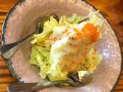 -坂吉屋·居酒屋深夜食堂(龙湖店)