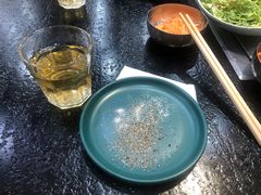-臻牛烤肉