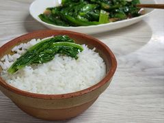 -顺和隆炖罐
