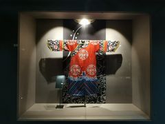 -江宁织造博物馆