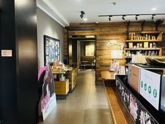 -星巴克(天津五大道店)