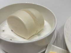 -富淳饭店(世纪公园店)