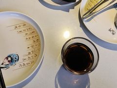 -东道煮牛肉火锅(重庆路店)