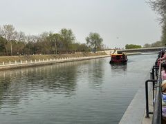 -皇家御河游(紫御湾码头)