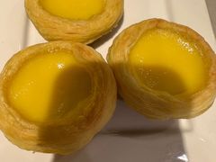 -金鼎轩(方庄天坛店)