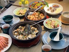 -上屿水产(鼓浪屿一店)