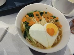 -徽镇小厨·经典徽菜(马连道店)