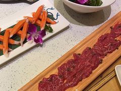 -大龙燚火锅
