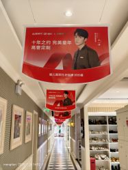 点击看大图 -爱儿美儿童摄影(五路居花园别墅店)