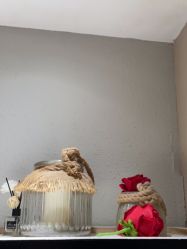 -香秀空间科技抗衰·美容中心