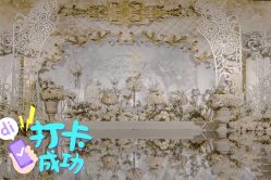 -Sunny喜铺婚礼策划(东部店)