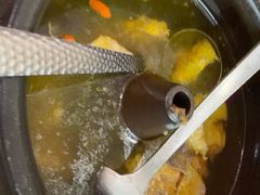 -云海肴·汽锅鸡·云南菜(广安门天虹店)