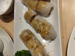 -避风塘(嘉兴八佰伴店)