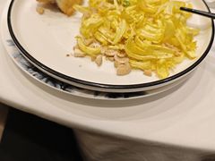 -小榄人家酒楼(民安店)