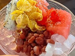 -王氏炉匠·烧鸟放题自助(三里屯店)