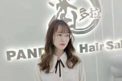 -东方麒麟·潘多拉SALON