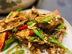 -金龙·打边炉(武进路店)