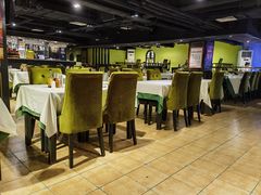 -戈拿旺巴西烤肉(崇文门店)