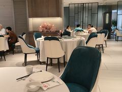 -忆家一宴(大木桥路旗舰店)
