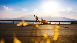 -伊莎贝尔品牌婚纱摄影