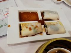 -广州酒家(文昌总店)
