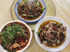 -春涛餐馆(下坝店)