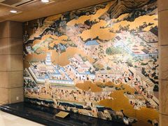 -京都全日空皇冠假日酒店