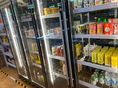 -曾百万小炉小串自助烧烤(高新店)