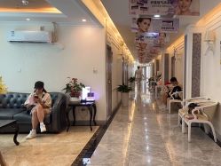 -深圳阳光医疗美容医院·旗舰店