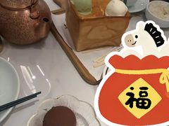 -澳门威尼斯人综合度假区