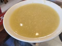 -庆丰包子铺(回龙观店)