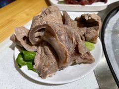 -执牛耳涮烤牛排火锅(伊河路店)