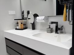 -吉美装饰•方信空间(莘庄店)