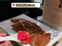 -小大董·烤鸭(五棵松店)