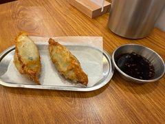-青春分食(仙林大学城店)