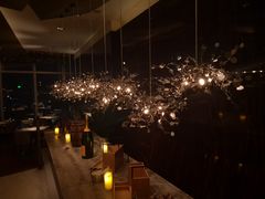 -翡翠36餐厅(浦东香格里拉店)